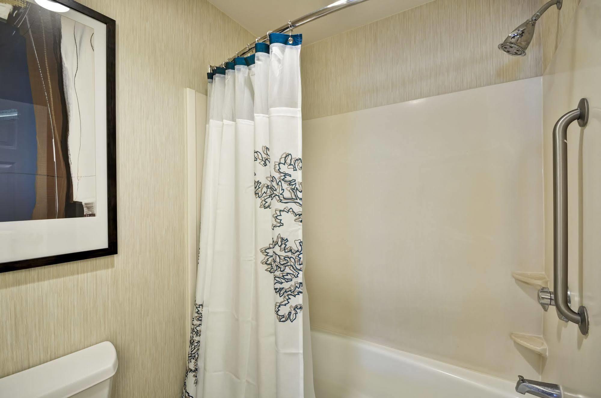 Residence Inn By Marriott Jacksonville Airport Exterior foto